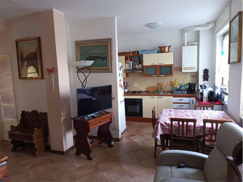 Appartamento a Varese - Foto 4