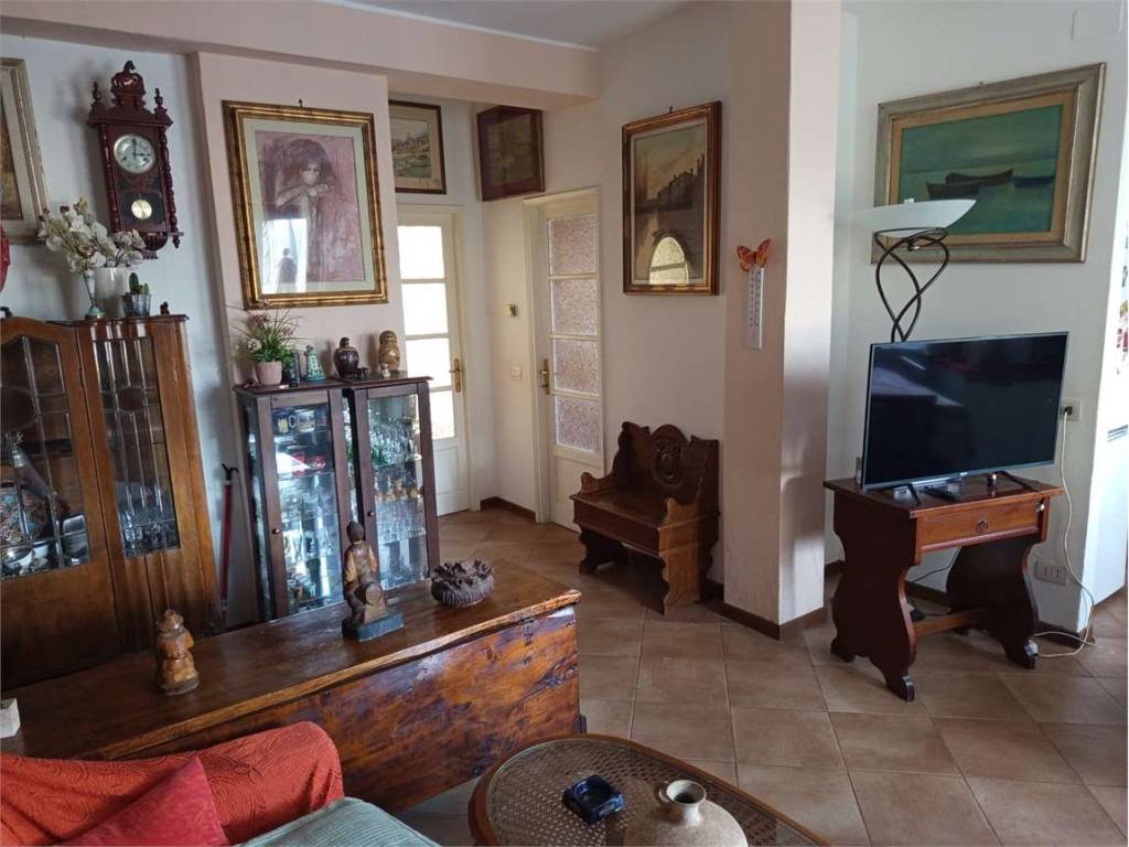 Appartamento a Varese - Foto 5