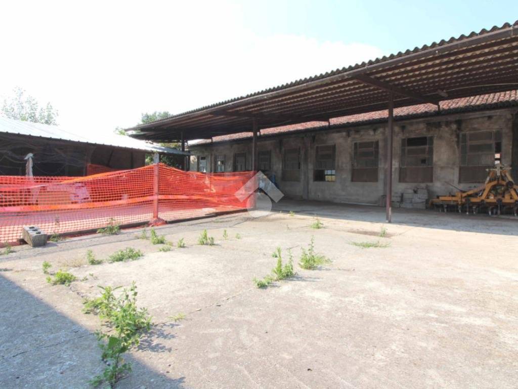 Terreno a Casaletto ceredano in Via Benedetto XV - Foto 5