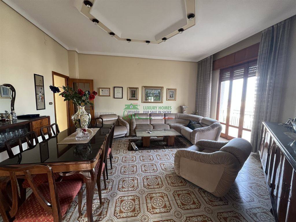 Appartamento a Ragusa in Via degli Aranci - Foto 4