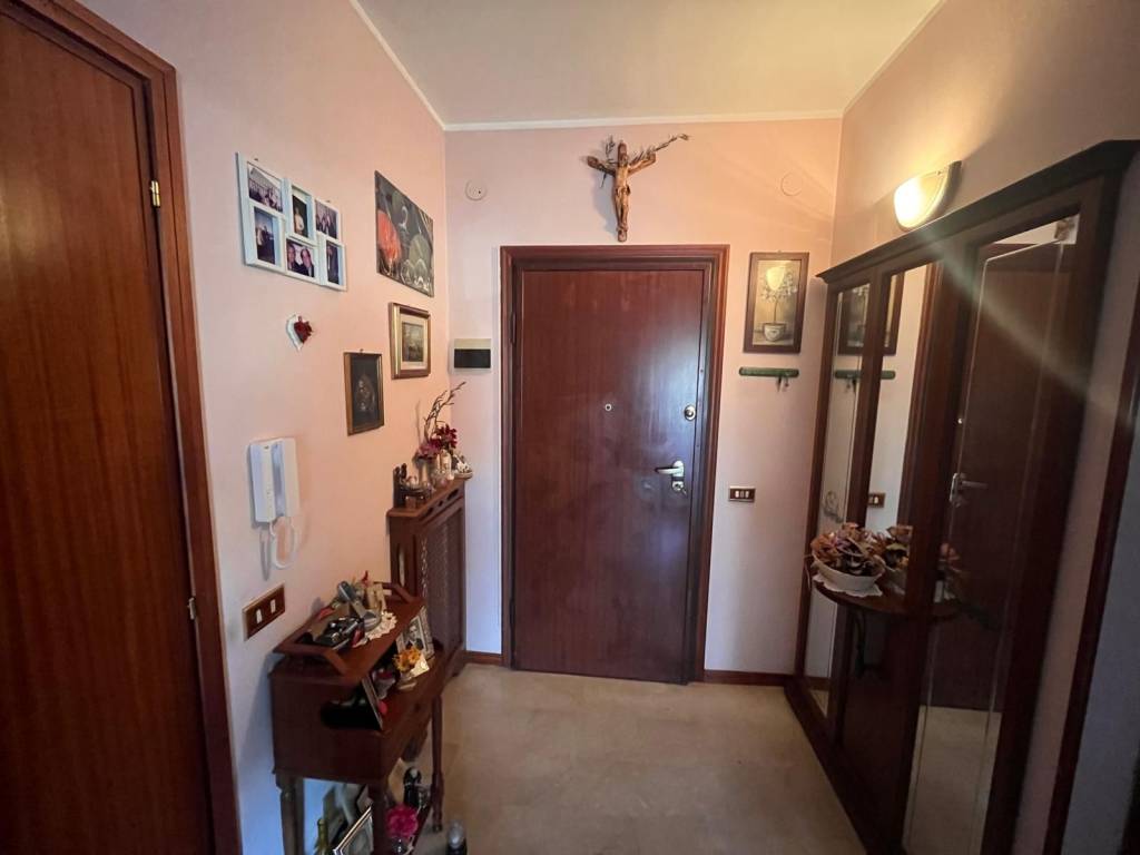 Appartamento a Medesano in Via Francesco Baracca - Foto 2