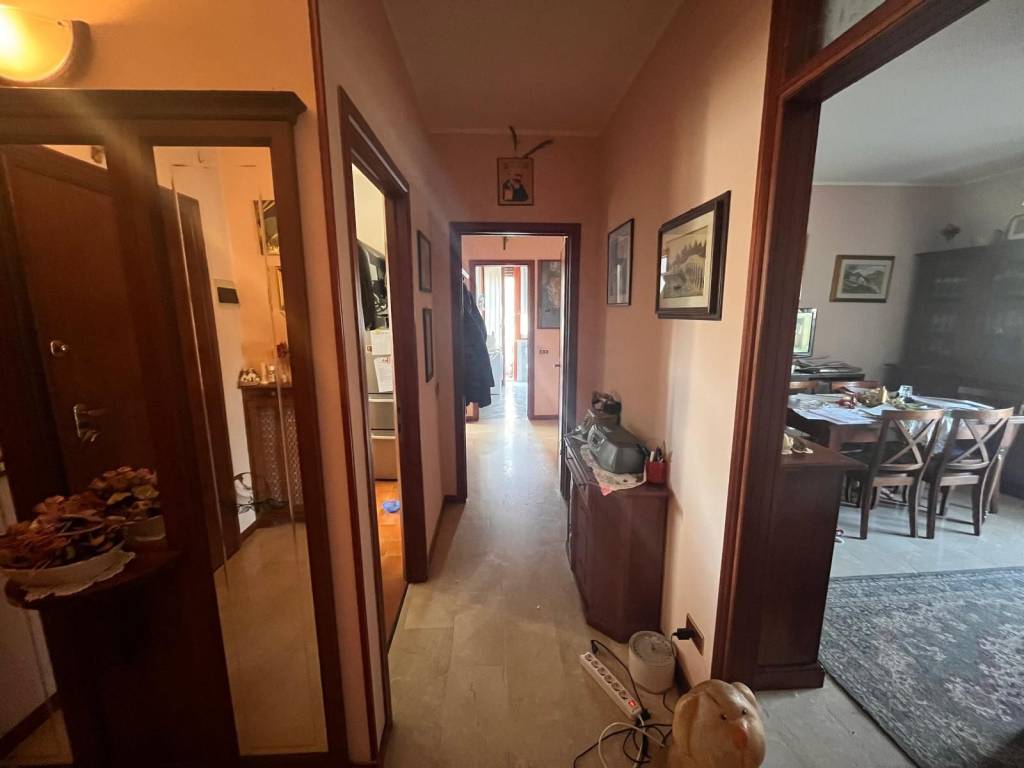 Appartamento a Medesano in Via Francesco Baracca - Foto 3