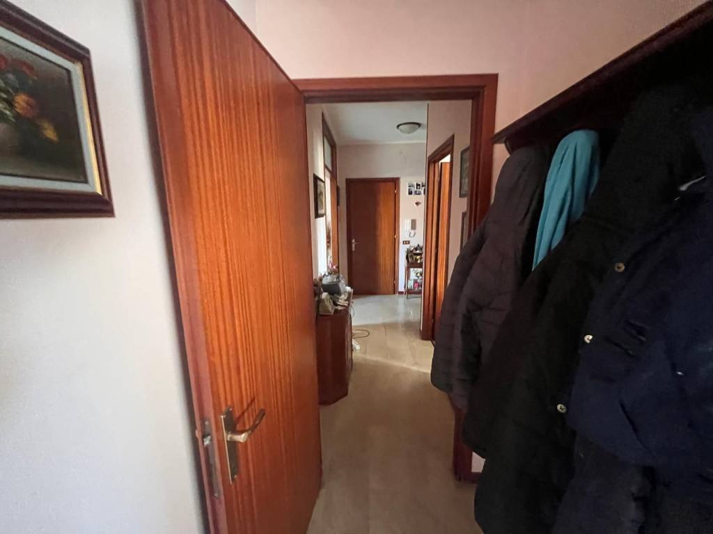 Appartamento a Medesano in Via Francesco Baracca - Foto 4