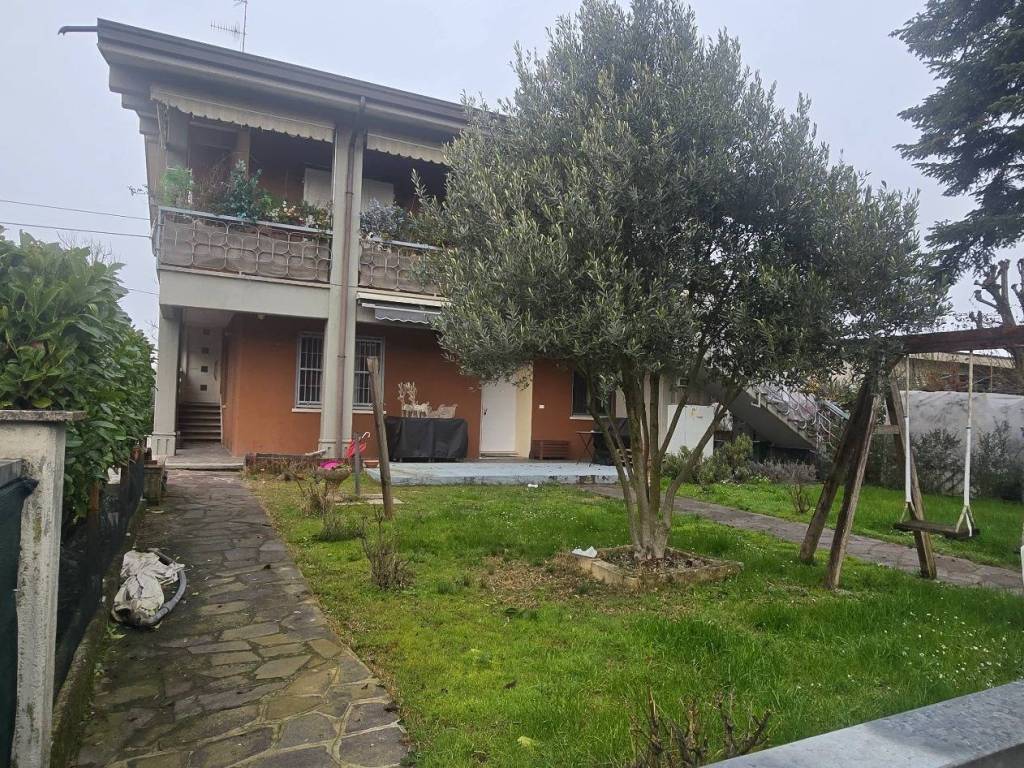 Appartamento a Bagnolo in piano - Foto 2