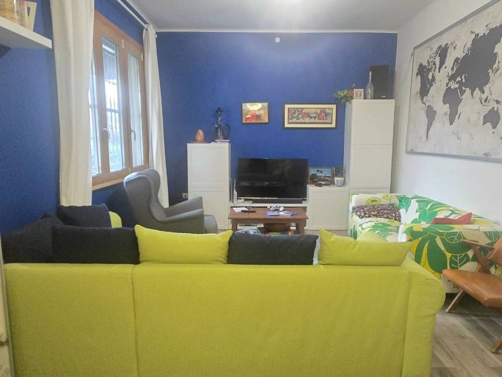 Appartamento a Bagnolo in piano - Foto 3
