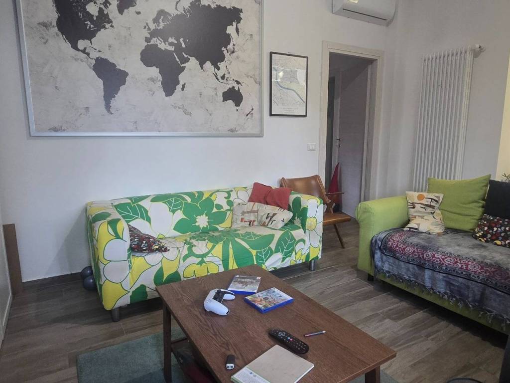 Appartamento a Bagnolo in piano - Foto 4