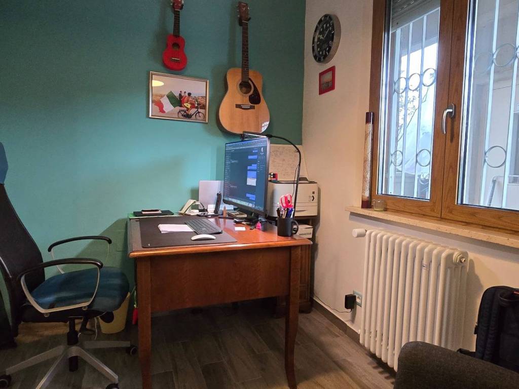 Appartamento a Bagnolo in piano - Foto 5