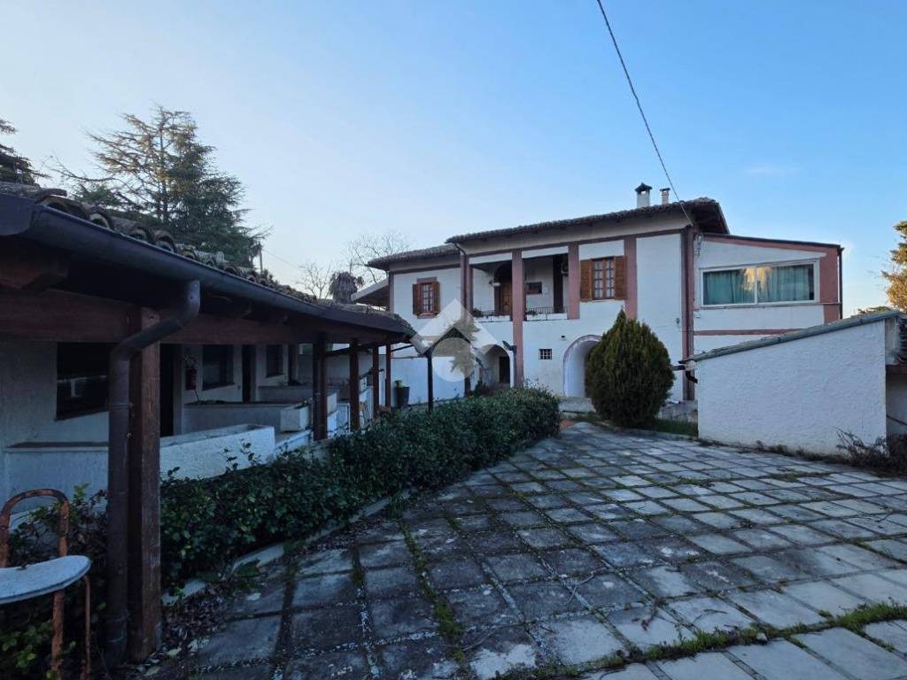 Immobile a Pescara in Via San Donato, 131 - Foto 2