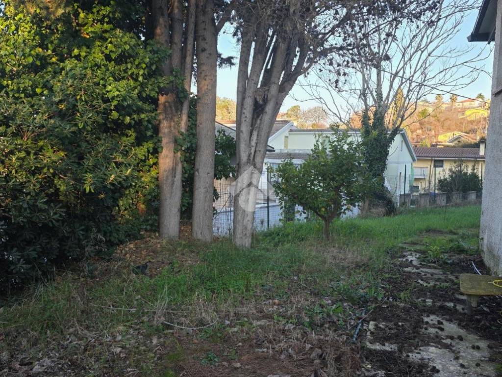 Immobile a Pescara in Via San Donato, 131 - Foto 4