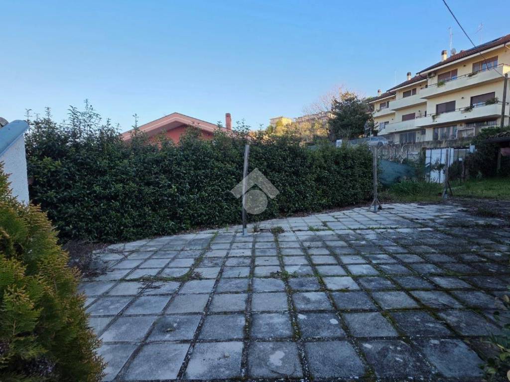 Immobile a Pescara in Via San Donato, 131 - Foto 5