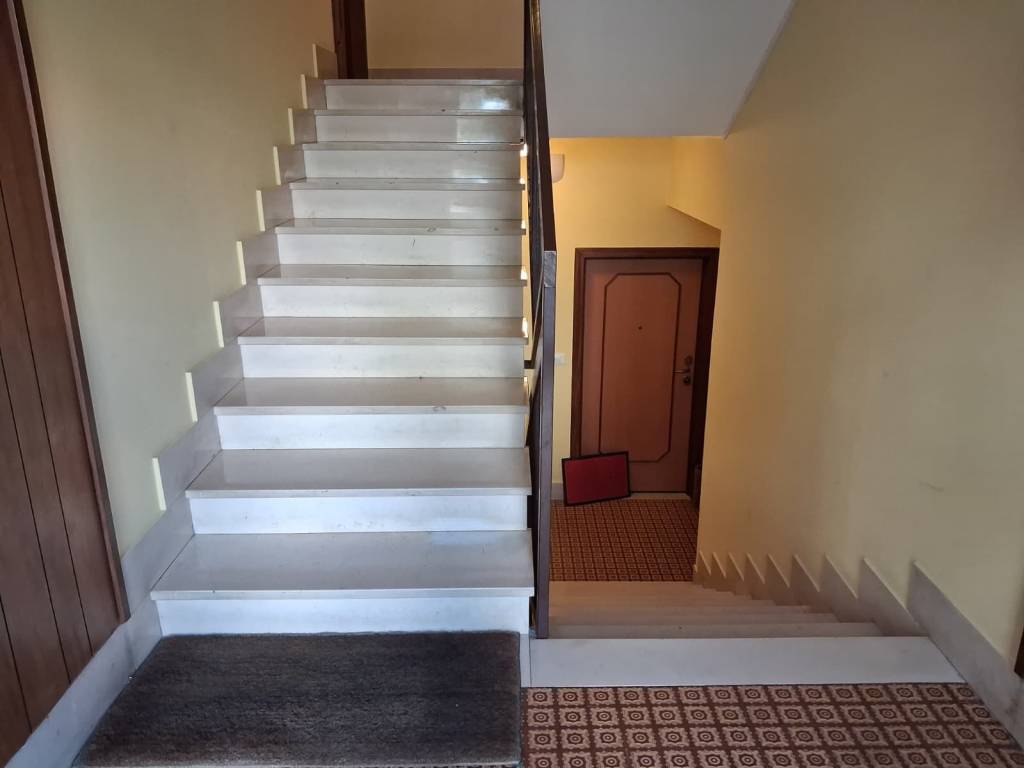 Appartamento a Pietra ligure in Via Privata Mimose - Foto 5