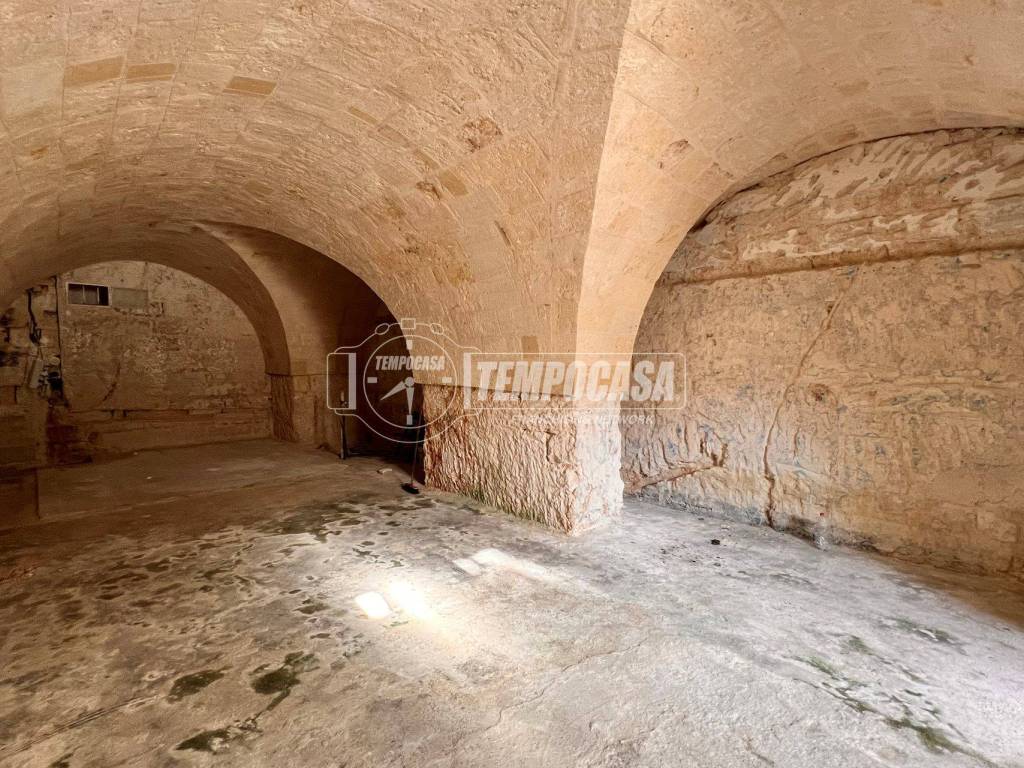 Appartamento a Monopoli in Via Albert Einstein - Foto 2