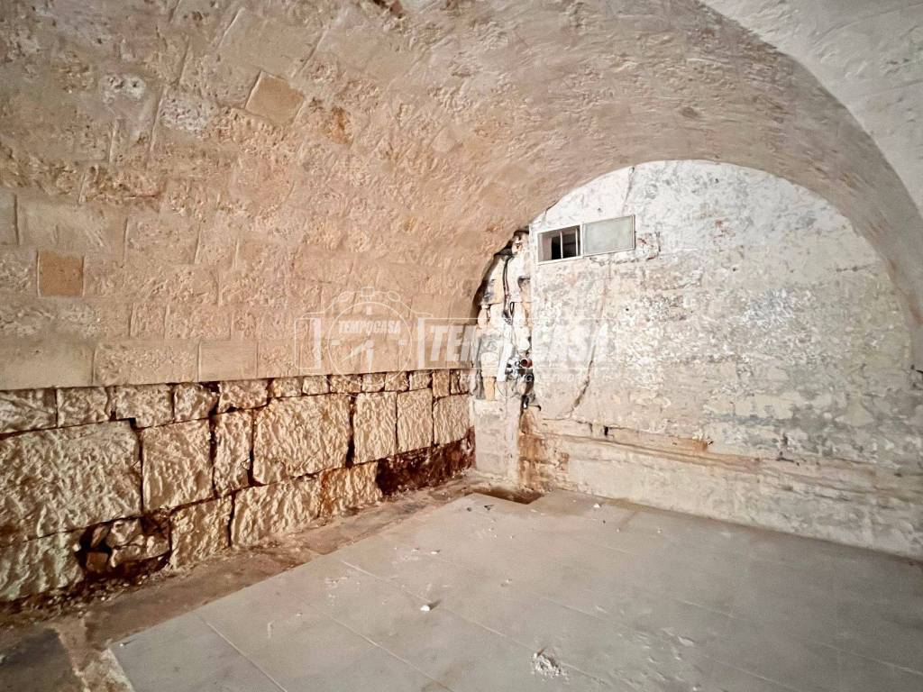 Appartamento a Monopoli in Via Albert Einstein - Foto 3