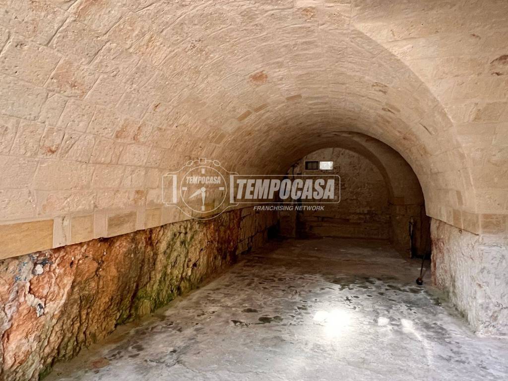 Appartamento a Monopoli in Via Albert Einstein - Foto 4