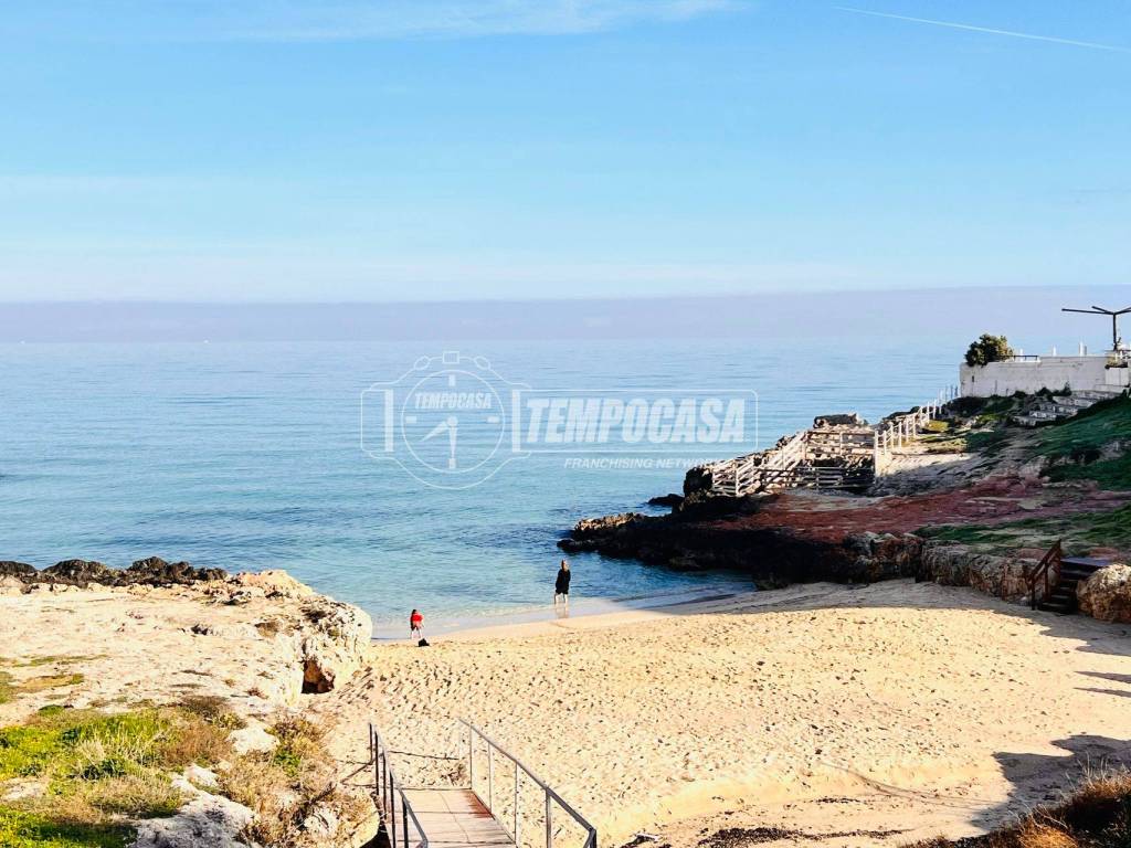 Appartamento a Monopoli in Via Albert Einstein - Foto 5