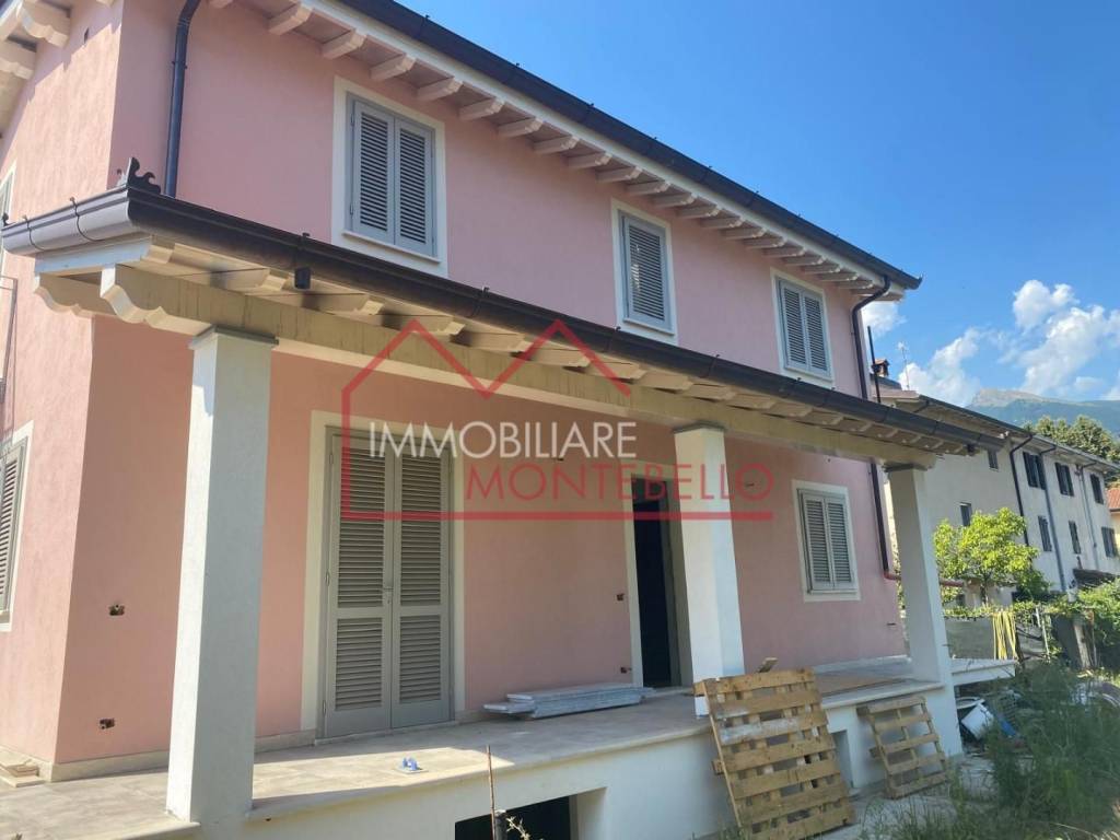 Villa a Camaiore in SP - Foto 2