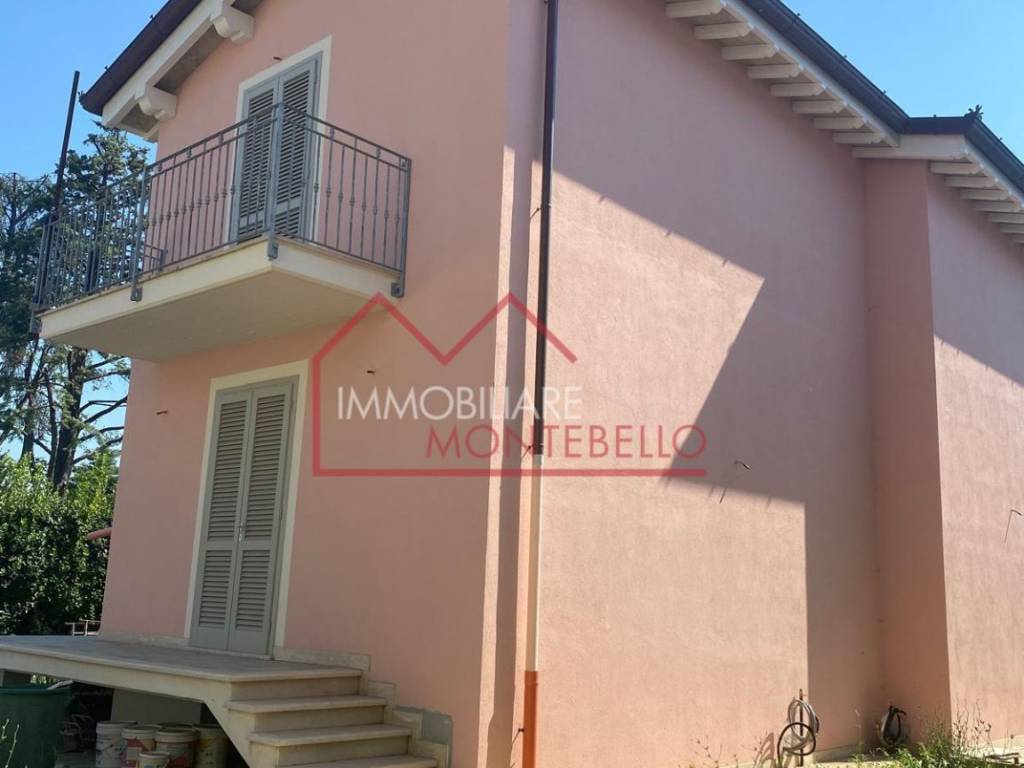 Villa a Camaiore in SP - Foto 4