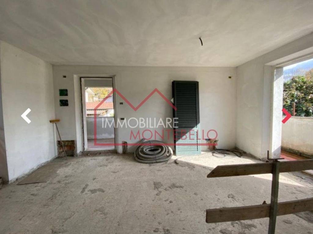 Villetta a schiera a Camaiore in Via del Mattatoio - Foto 5