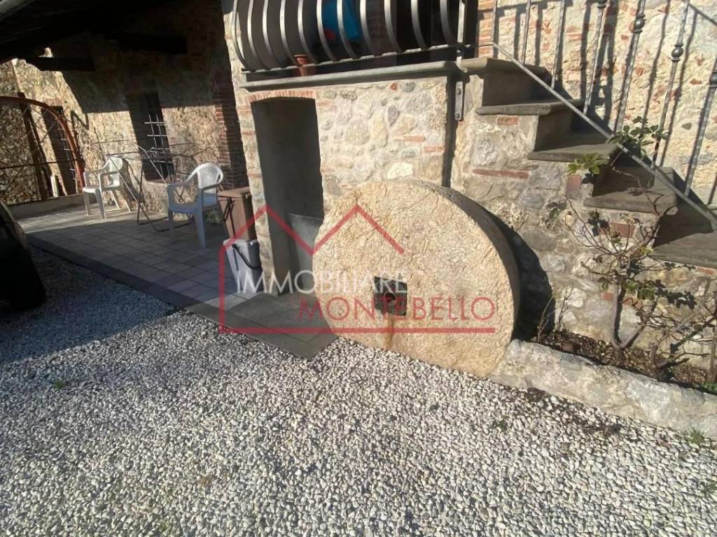 Rustico / casale a Camaiore in Via Gallena, , 25 - Foto 3