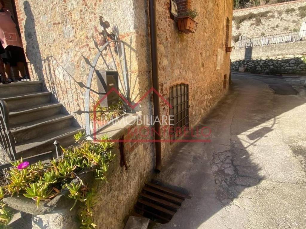 Rustico / casale a Camaiore in Via Gallena, , 25 - Foto 4