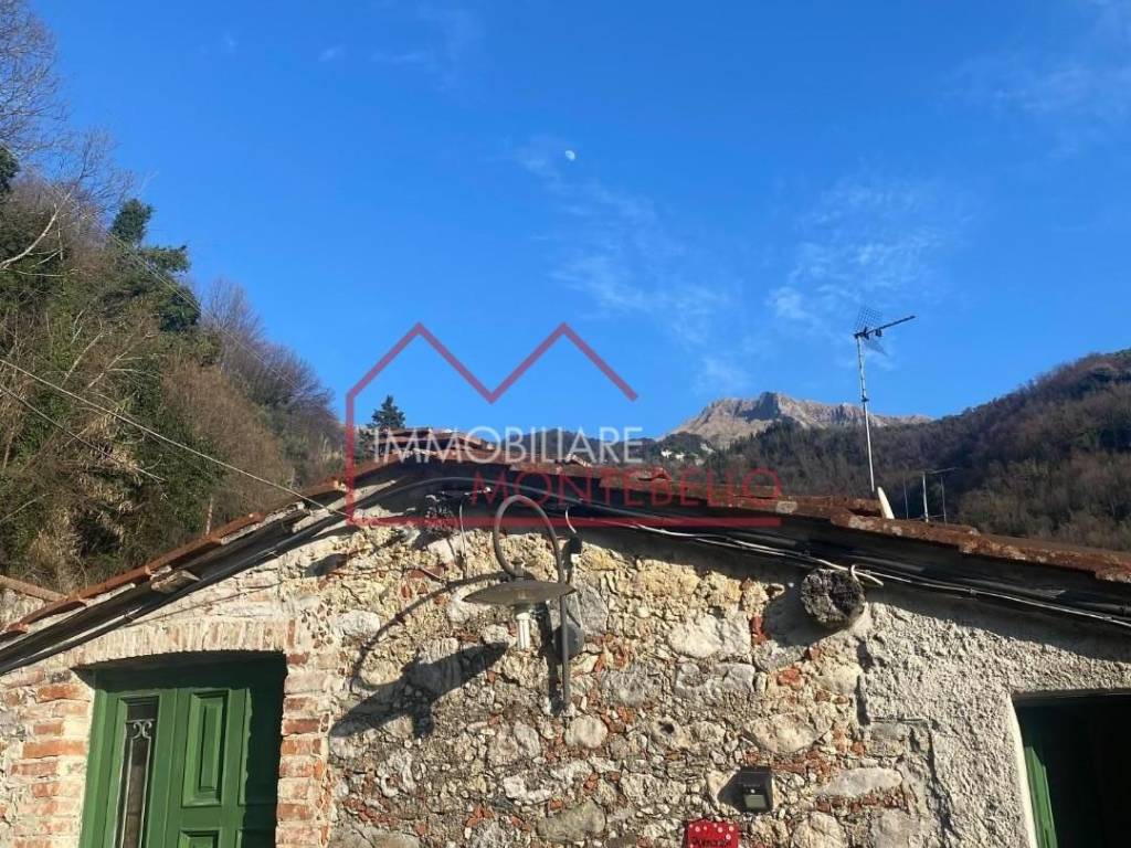 Rustico / casale a Camaiore in Via Gallena, , 25 - Foto 5