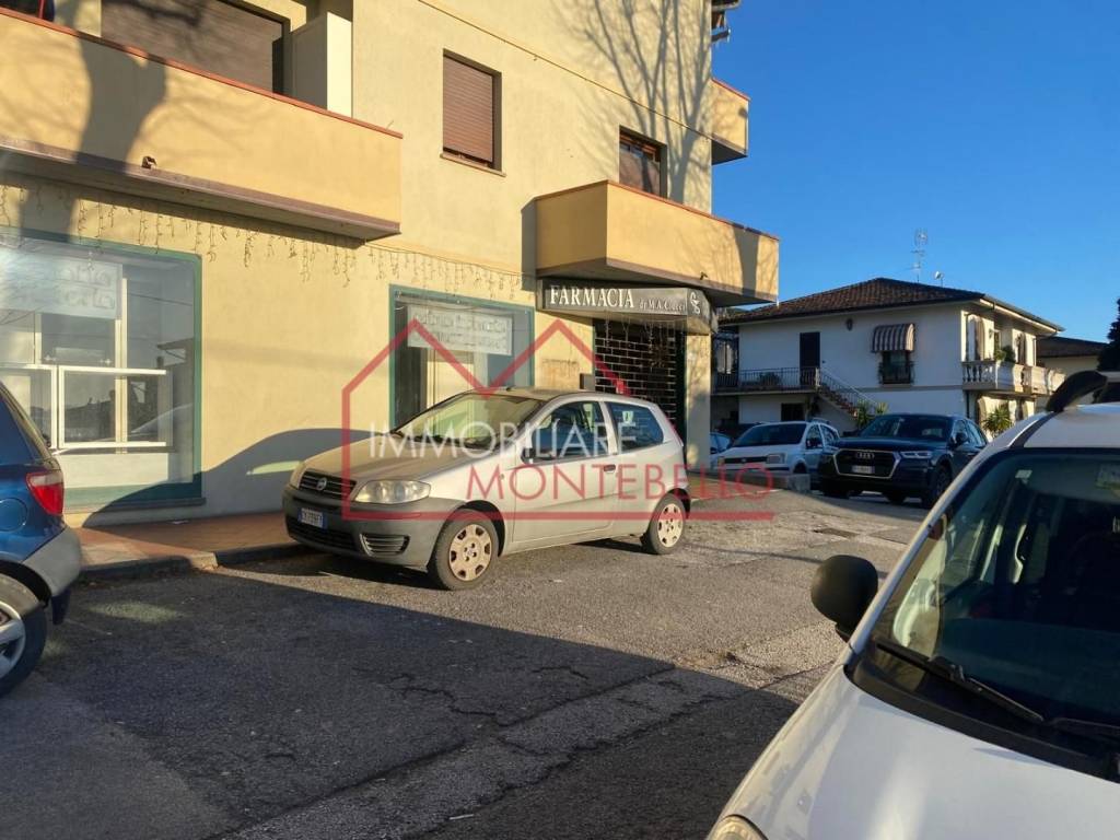 Immobile a Massarosa in Piano di Mommio LU - Foto 4