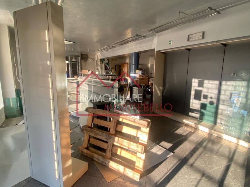 Immobile a Massarosa in Piano di Mommio LU - Foto 5