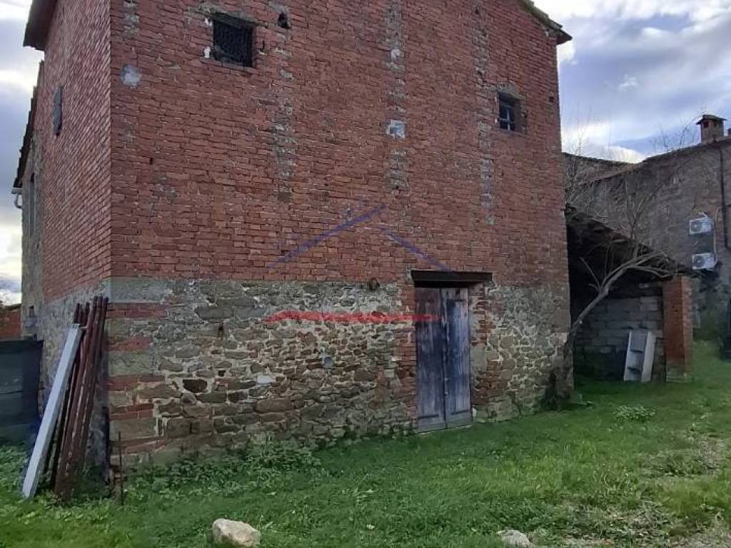Rustico / casale a Arezzo - Foto 2