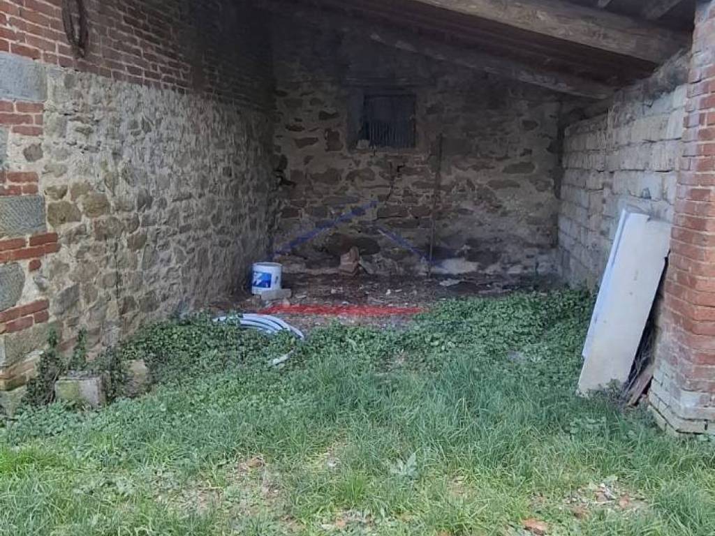 Rustico / casale a Arezzo - Foto 5