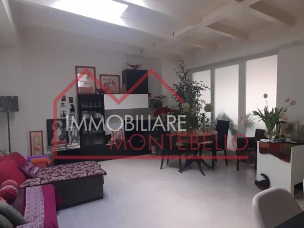 Appartamento a Pietrasanta - Foto 2