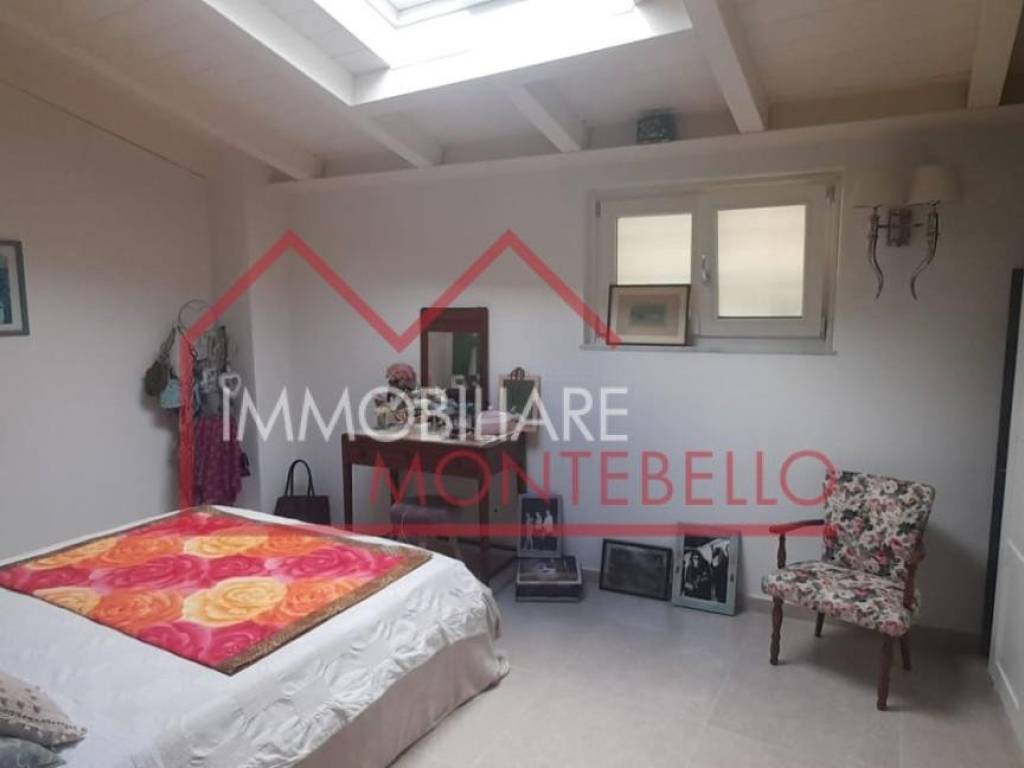 Appartamento a Pietrasanta - Foto 3