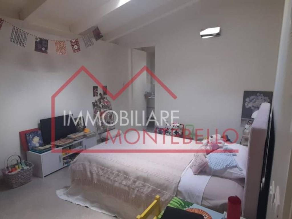 Appartamento a Pietrasanta - Foto 4