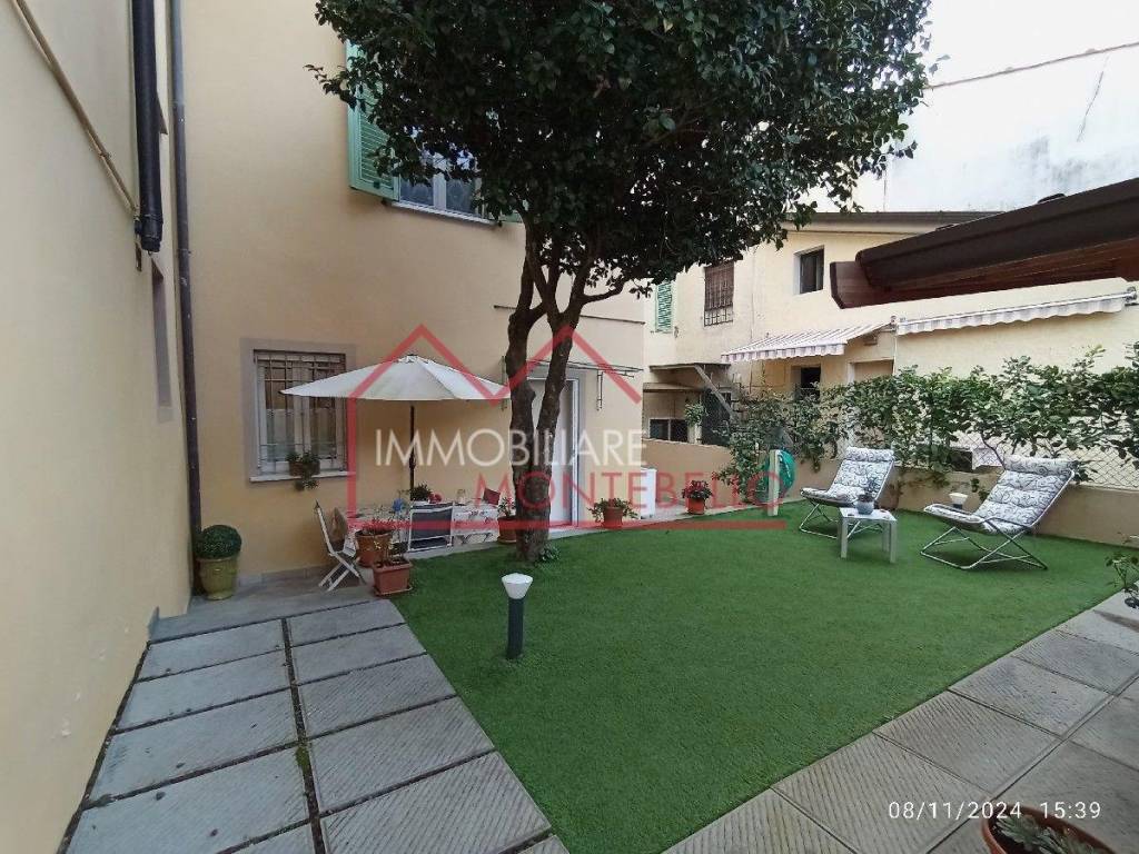 Appartamento a Camaiore in Camaiore - Foto 2