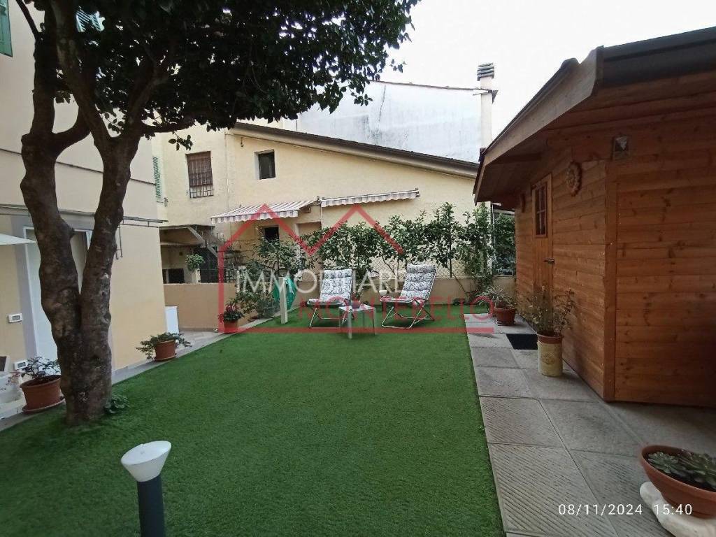 Appartamento a Camaiore in Camaiore - Foto 3