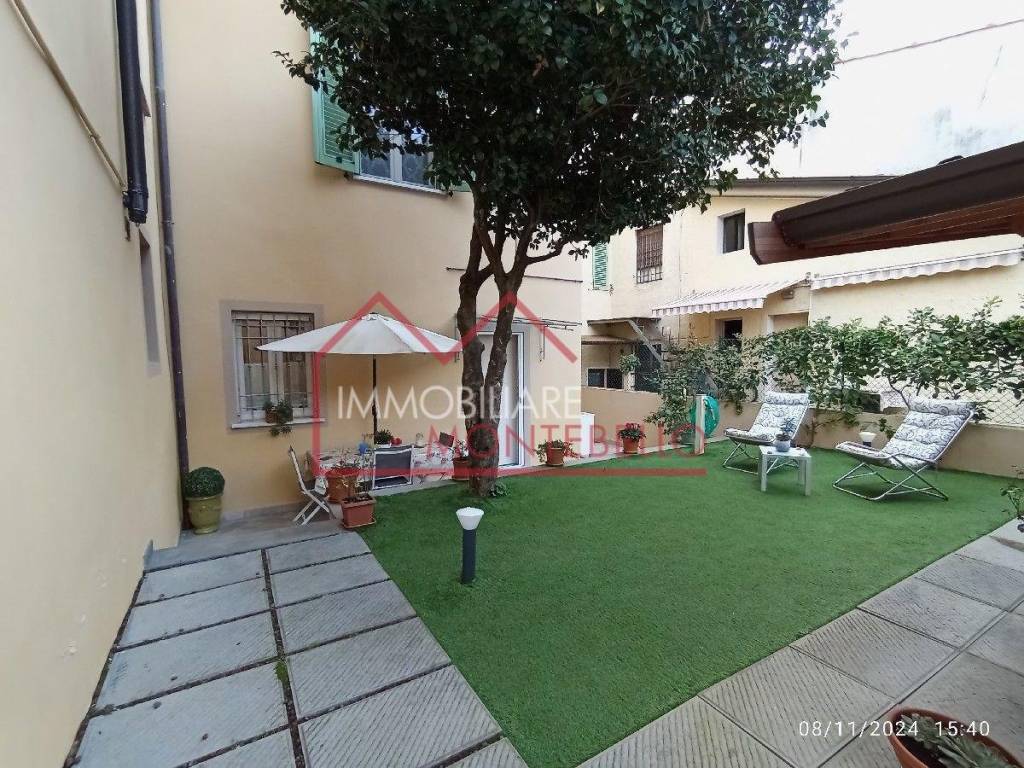 Appartamento a Camaiore in Camaiore - Foto 4