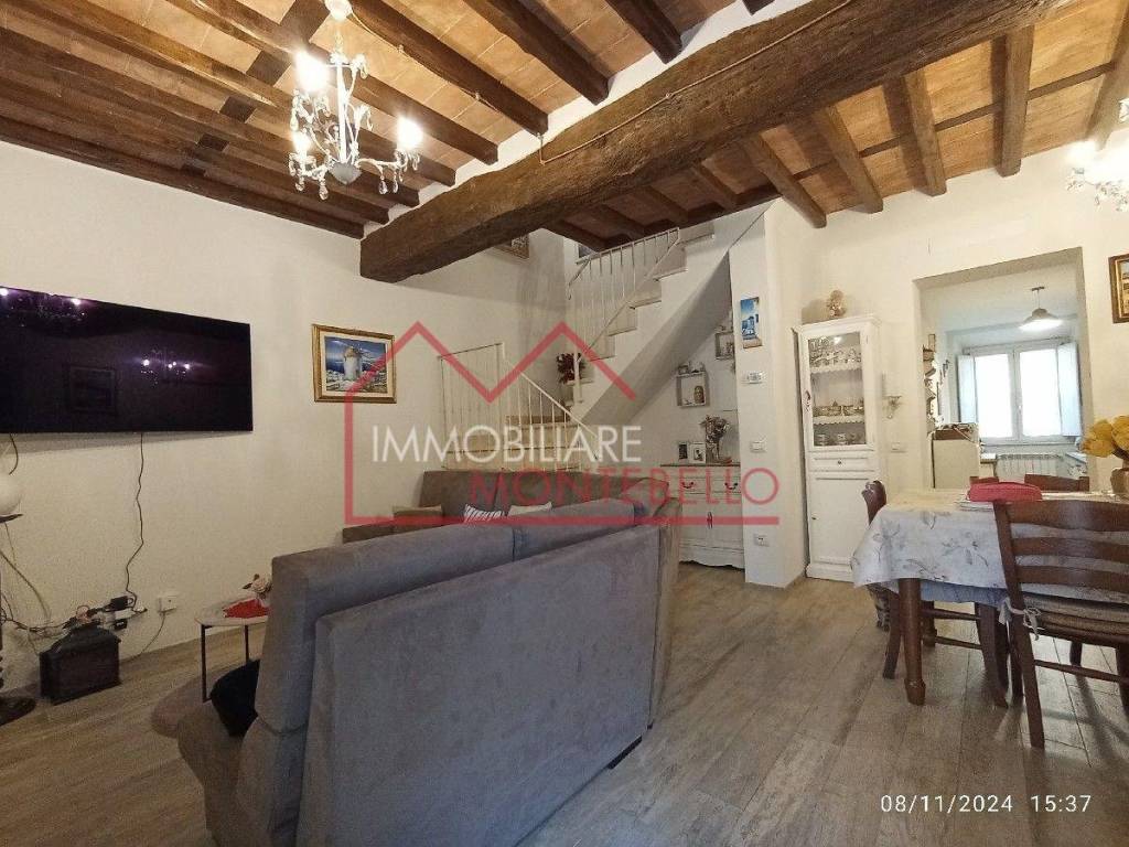 Appartamento a Camaiore in Camaiore - Foto 5