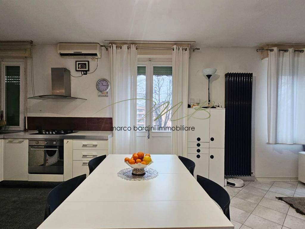 Appartamento a Collecchio in Via Antonio Gramsci - Foto 2