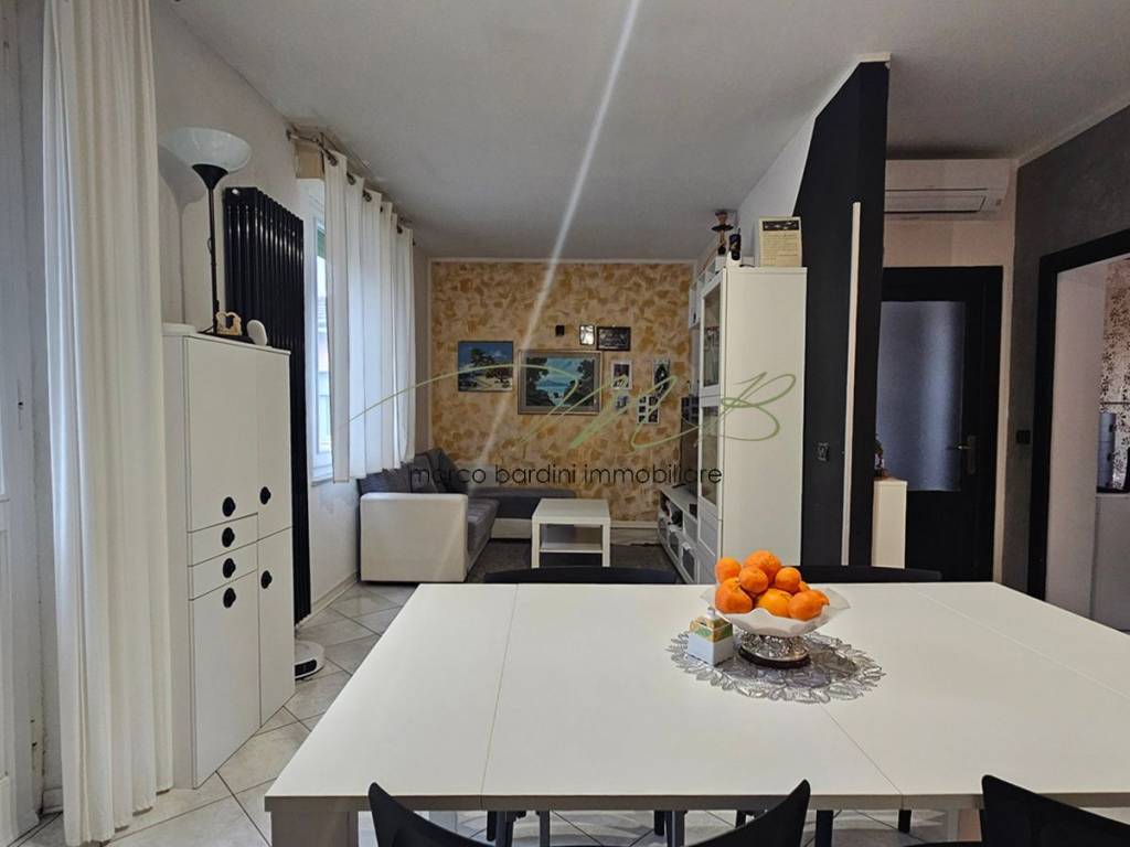 Appartamento a Collecchio in Via Antonio Gramsci - Foto 4