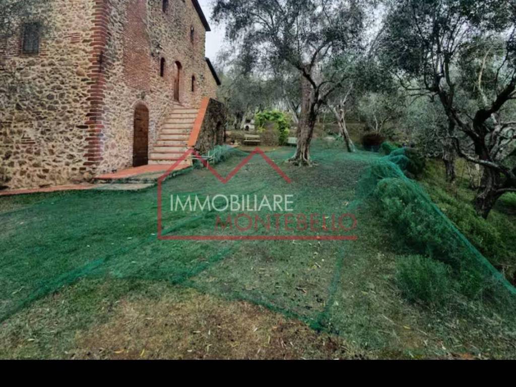 Rustico / casale a Camaiore - Foto 2