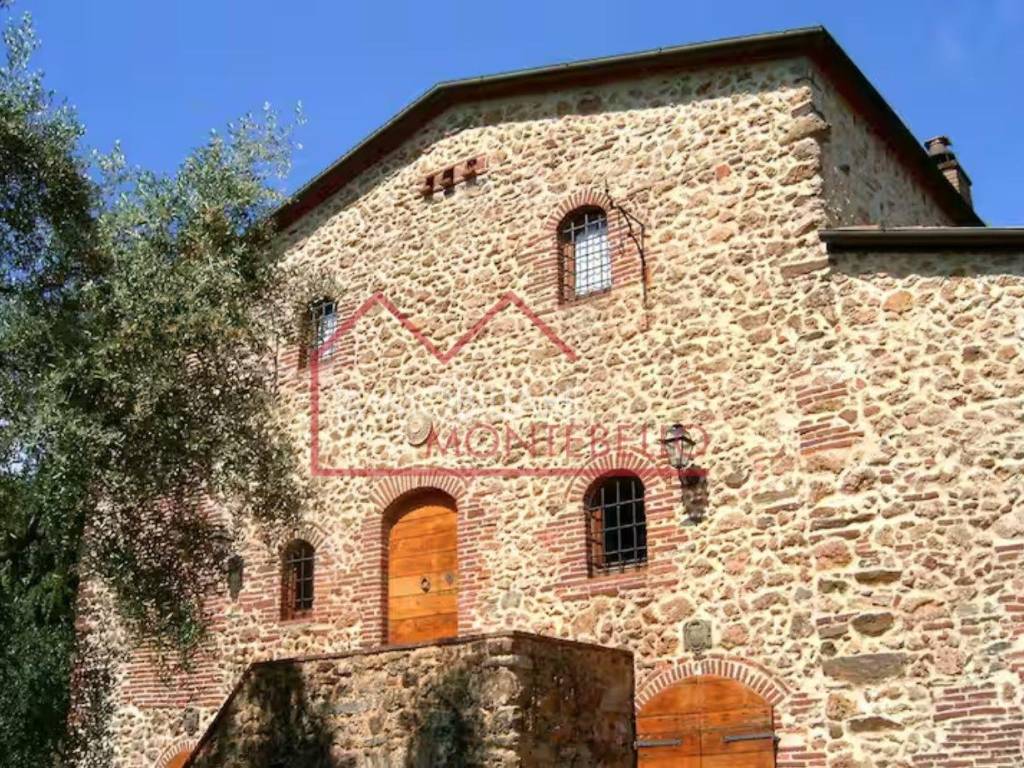 Rustico / casale a Camaiore - Foto 3