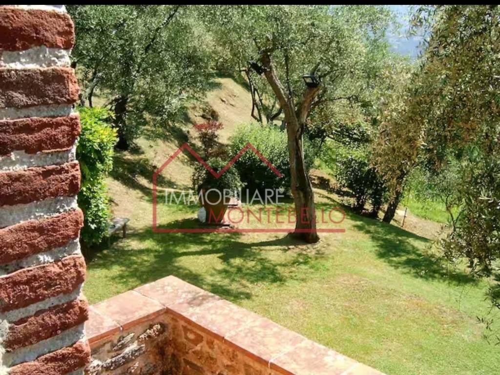 Rustico / casale a Camaiore - Foto 5