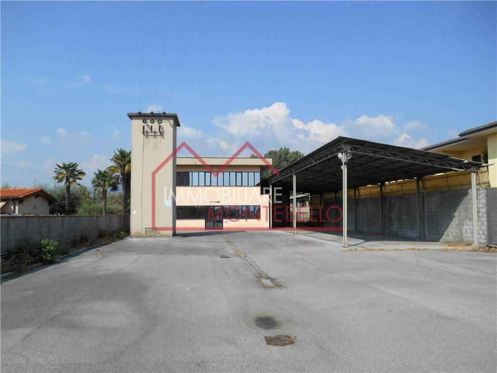 Immobile a Capannori - Foto 2