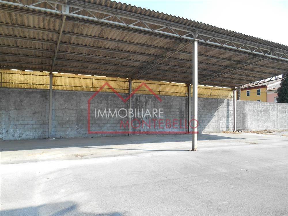 Immobile a Capannori - Foto 3