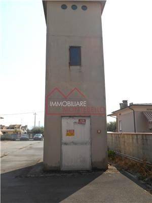 Immobile a Capannori - Foto 4