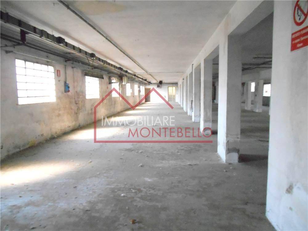 Immobile a Capannori - Foto 5