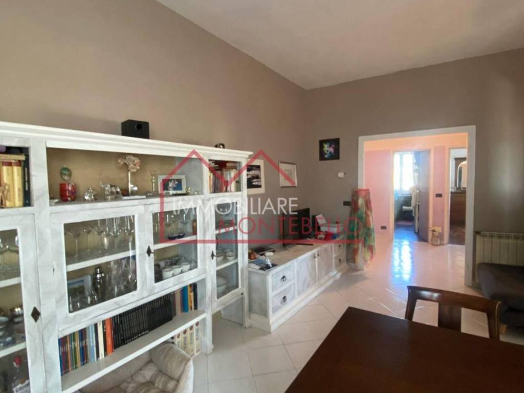 Appartamento a Viareggio - Foto 2