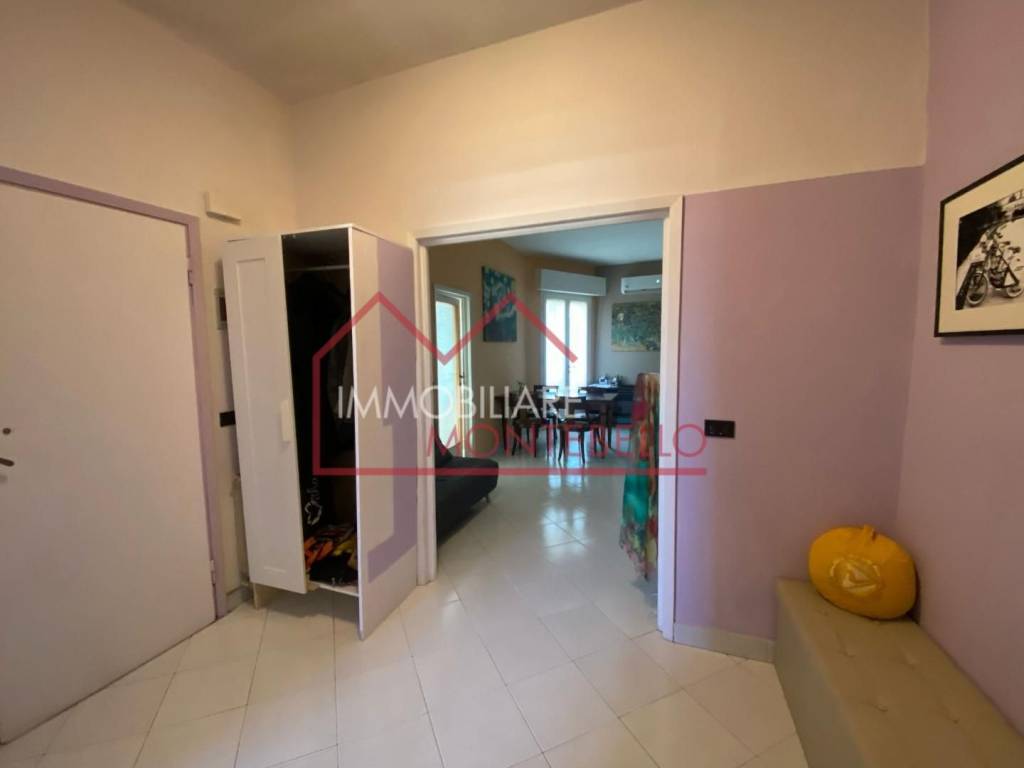 Appartamento a Viareggio - Foto 3