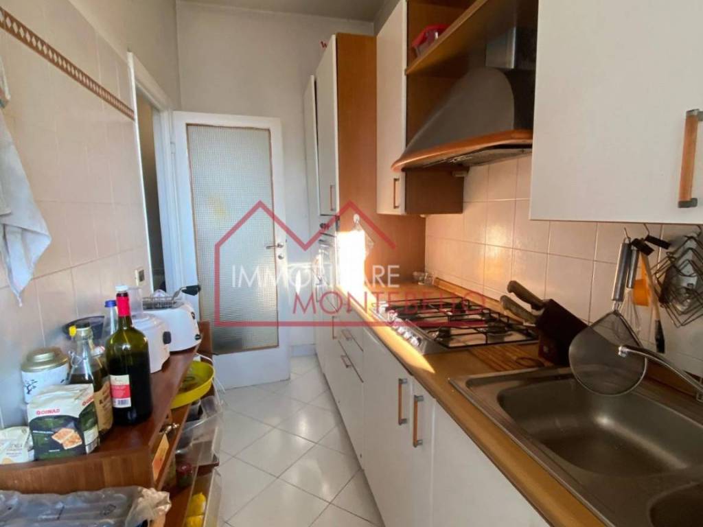 Appartamento a Viareggio - Foto 4