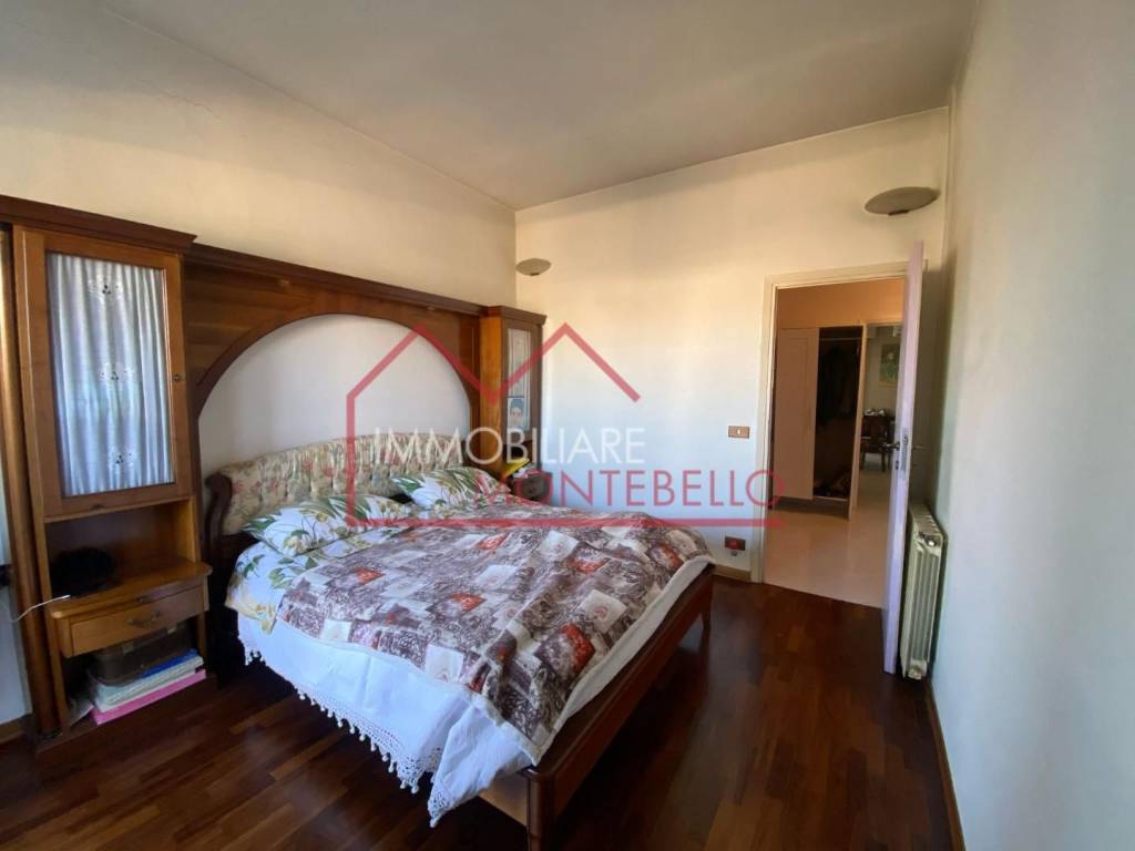 Appartamento a Viareggio - Foto 5