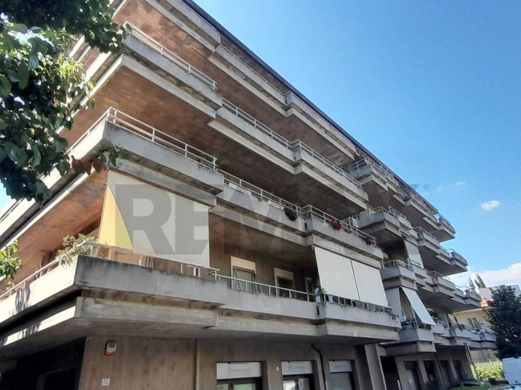 Appartamento a Foligno in Via Fornaci - Foto 2